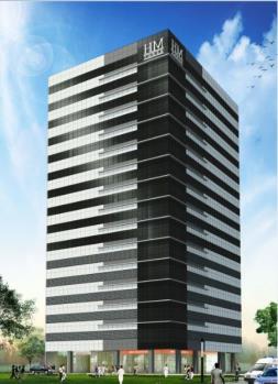 HM Tower